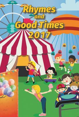 Rhymes and Good Times by Jack Phillips