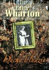 Duchy i ludzie by Edith Wharton