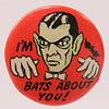 belalucy's profile picture