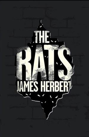 The Rats by James Herbert