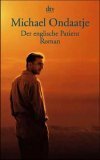 Der englische Patient by Michael Ondaatje