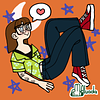 eddie_specter's profile picture