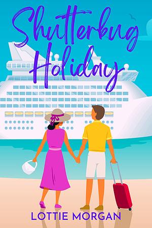 Shutterbug Holiday by Lottie Morgan