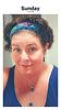 readergrl205's profile picture