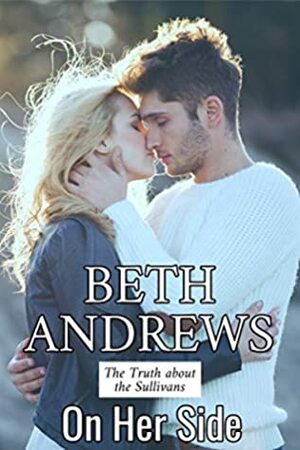 On Her Side by Beth Andrews
