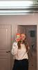 charlotteann13's profile picture