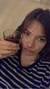 annekay's profile picture