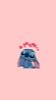 pumpedpanda's profile picture