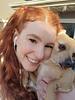 melody_petersen's profile picture