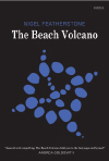 The Beach Volcano by Nigel Featherstone