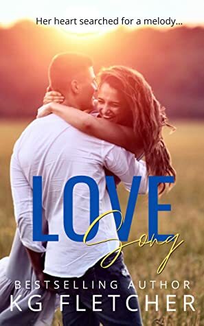 Love Song by K.G. Fletcher