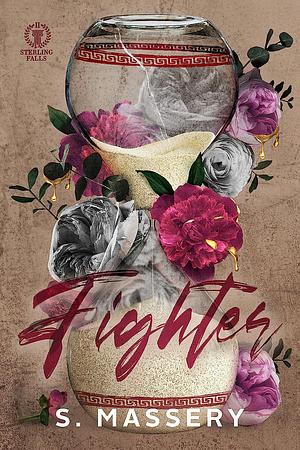 Fighter by S. Massery