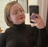 pand_books's profile picture