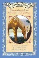 Charming Classics Box Set No. 3: Charming Horse Library by Anna Sewell, Enid Bagnold, Mary O'Hara, HarperCollins Publishers Ltd. Staff