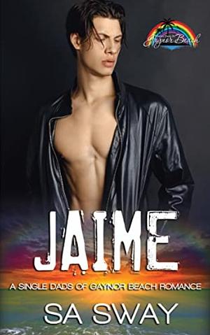 Jaime by SA Sway