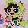 saniadoczytania's profile picture