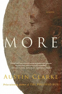 More by Austin Clarke