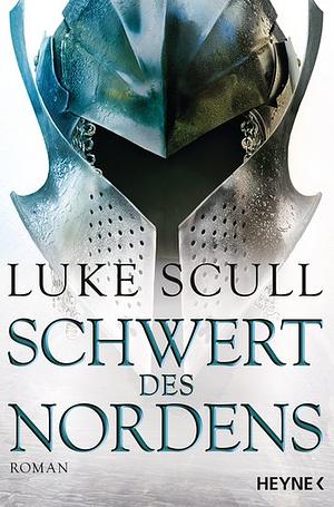 Schwert des Nordens by Luke Scull