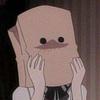 _sannyyy's profile picture
