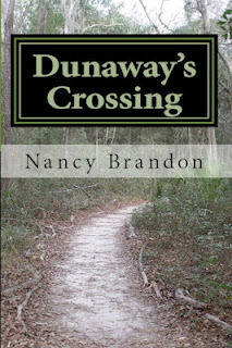 Dunaway's Crossing by Nancy Brandon