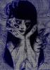 moritaa's profile picture