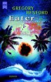 Eater by Gregory Benford