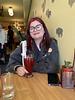 maddychance's profile picture