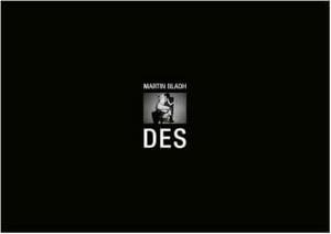 DES by Martin Bladh
