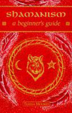 Shamanism: A Beginner's Guide by Teresa Moorey, Richard Craze