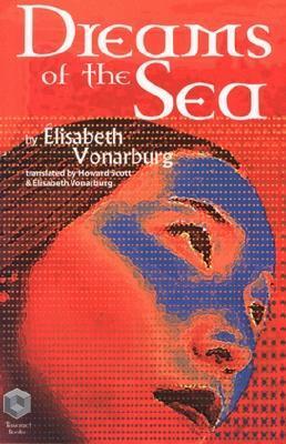 Dreams of the Sea by Élisabeth Vonarburg