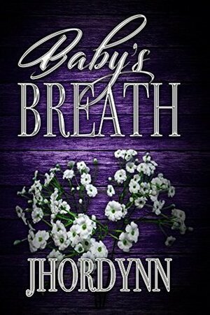 Baby's Breath by Jhordynn