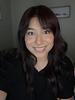lola_t_05's profile picture