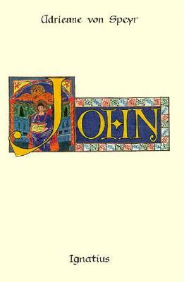The Discourses of Controversy: Meditations on John 6-12 by Adrienne Von Speyr, Adrienne Von Speyr