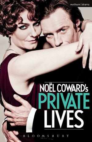 Private Lives by Noël Coward