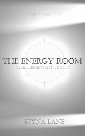 The Energy Room by Styna Lane