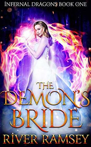 The Demon's Bride by River Ramsey