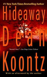 Hideaway by Dean Koontz