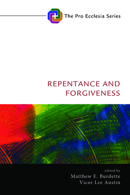 Repentance and Forgiveness by 