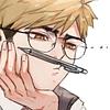 kokoishi's profile picture