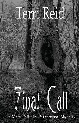 Final Call by Terri Reid