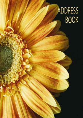 Address Book: For Women by Samantha Jones