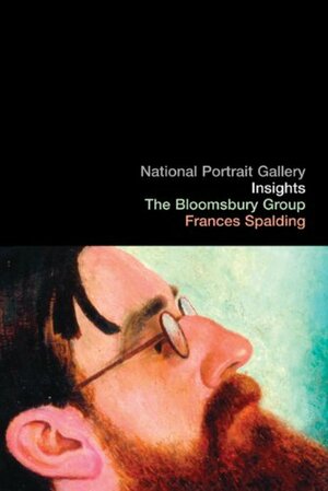 The Bloomsbury Group by Frances Spalding