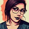 sneaky_tequila's profile picture