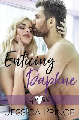 Enticing Daphne by Jessica Prince