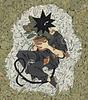 rigelstardust's profile picture