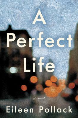 A Perfect Life by Eileen Pollack