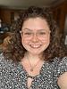 niamhlucy_25's profile picture