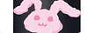 bombly's profile picture