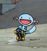leoxo's profile picture