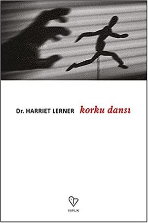 Korku Dansı by Harriet Lerner